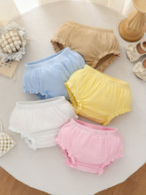 image0